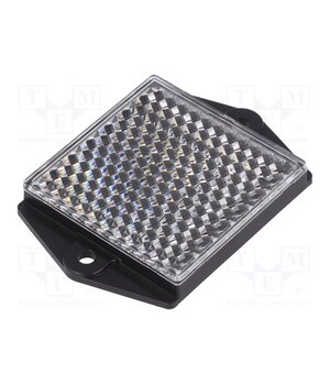 IAC-R5 Reflector; 51x72x9mm B-XrtmRcBcXvJxeTQPWh8AaEqlYLahaPdVu7kxhjal4