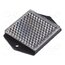 IAC-R5 Reflector; 51x72x9mm B-XrtmRcBcXvJxeTQPWh8AaEqlYLahaPdVu7kxhjal4