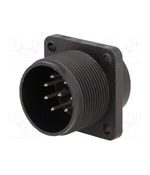 932845100 CM 02 E 20-7 P Connector: circular; socket; CM; IP67; PIN: 8; 10A; 50V; male; 1.5mm2 tHXpzPv4SQFFo6-VvNWPuH-VCt3o19zE-zmLOygHsy4