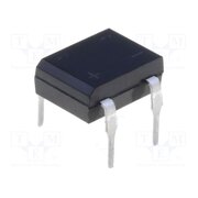 B250D Bridge rectifier: single-phase; 250V; If: 1A; Ifsm: 40A; DIL; THT ftDLo6GwMvK4fIPMb6M9SAjIvyJoD-gmxAhrqziYYX0