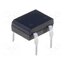 B250D Bridge rectifier: single-phase; 250V; If: 1A; Ifsm: 40A; DIL; THT ftDLo6GwMvK4fIPMb6M9SAjIvyJoD-gmxAhrqziYYX0