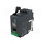 TPRST009 Motor starter; for DIN rail mounting; 4kW; TeSys Island; 24VDC GGSfBSwjdHPnMQM2SX_b-0sg2kY59FeLOOnxA7lt4n0