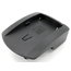 BATTERY HOLDER for  Sanyo UR-121D, IDC-1000Z ILABK39.jpg