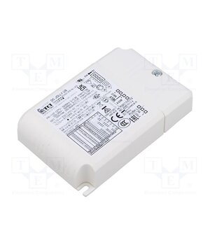 DC JOLLY US Power supply: switching; LED; 2÷53VDC; 250÷900mA; IP20; -25÷45°C yyXgtLFgREgtoIvjOfhIww1gqYx6Fw1_FJ4FraxpuUw