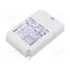 DC JOLLY US Power supply: switching; LED; 2÷53VDC; 250÷900mA; IP20; -25÷45°C yyXgtLFgREgtoIvjOfhIww1gqYx6Fw1_FJ4FraxpuUw