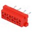 7-215079-8 Connector: Micro-MaTch; socket; female; PIN: 8; straight; THT; 2x4 teU8j57ySS_gT_vjPJJ13t92P3DsSquZD9CkECXOaLU