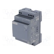 6EP3322-6SB10-0AY0 Power supply: switching; for DIN rail; 60W; 15VDC; 4A; 85÷264VAC EDpiq6PfpbgndQK1X2JPQrFHJ9t-GSrPGAEM2OsuXoA