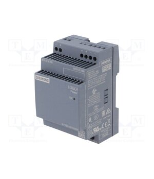 6EP3322-6SB10-0AY0 Power supply: switching; for DIN rail; 60W; 15VDC; 4A; 85÷264VAC EDpiq6PfpbgndQK1X2JPQrFHJ9t-GSrPGAEM2OsuXoA
