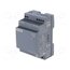 6EP3322-6SB10-0AY0 Power supply: switching; for DIN rail; 60W; 15VDC; 4A; 85÷264VAC EDpiq6PfpbgndQK1X2JPQrFHJ9t-GSrPGAEM2OsuXoA