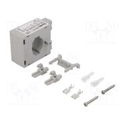 DM2T0100 Transformer: current; DM; I AC: 100A; 1VA; Body dim: 52x46.5x56.5mm PIDDe-Y7wxWpI0JUUfvmYvnYophXBeSZP_nSeO-eopc