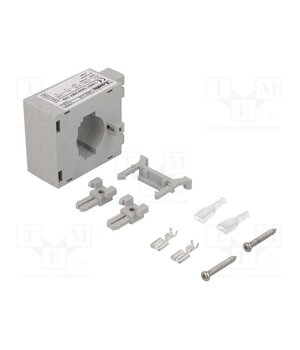 DM2T0100 Transformer: current; DM; I AC: 100A; 1VA; Body dim: 52x46.5x56.5mm PIDDe-Y7wxWpI0JUUfvmYvnYophXBeSZP_nSeO-eopc