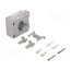 DM2T0100 Transformer: current; DM; I AC: 100A; 1VA; Body dim: 52x46.5x56.5mm PIDDe-Y7wxWpI0JUUfvmYvnYophXBeSZP_nSeO-eopc