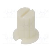 KR 110 Knob; none; Body: white; DRR 4000 Cf6WZlkggnTaj_jU_cL-1OvoGwLfRDg2BtjMAhWNJoM