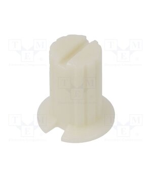 KR 110 Knob; none; Body: white; DRR 4000 Cf6WZlkggnTaj_jU_cL-1OvoGwLfRDg2BtjMAhWNJoM