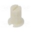 KR 110 Knob; none; Body: white; DRR 4000 Cf6WZlkggnTaj_jU_cL-1OvoGwLfRDg2BtjMAhWNJoM