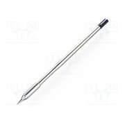T130-0.5I Tip; conical; 0.5mm; for  soldering iron,for soldering station VPBMcpEnqMS4MAfrH4Yr-S9A5qOfDQPufLal7_xnfbA