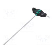 05023340001 Screwdriver; hex key; HEX 4mm; with holding function; 400 8rbo0ndpaIb2hYmVeTVXHnx0gmSq5fAE-3QayoRxLx0
