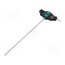05023340001 Screwdriver; hex key; HEX 4mm; with holding function; 400 8rbo0ndpaIb2hYmVeTVXHnx0gmSq5fAE-3QayoRxLx0