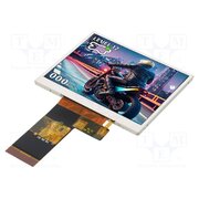 NHD-3.5-640480EF-MSXP Display: TFT; 3.5"; 640x480; Illumin: LED; Dim: 76.9x63.9x3.2mm; RGB Q5EwBPncjpB1vFfy-xv-h2IvIrnl6CAUy027QmtaaD0