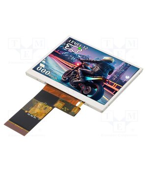 NHD-3.5-640480EF-MSXP Display: TFT; 3.5"; 640x480; Illumin: LED; Dim: 76.9x63.9x3.2mm; RGB Q5EwBPncjpB1vFfy-xv-h2IvIrnl6CAUy027QmtaaD0