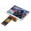 NHD-3.5-640480EF-MSXP Display: TFT; 3.5"; 640x480; Illumin: LED; Dim: 76.9x63.9x3.2mm; RGB Q5EwBPncjpB1vFfy-xv-h2IvIrnl6CAUy027QmtaaD0