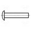 1030892 Rivet; aluminium; Rivet diam: 3mm; L.rivet: 6mm; BN: BN 252 7GUPL9yRcfhaehNqSx56ay-k6r9Er0PIPxPk3WoNrds