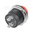 КНОПКА OFF-(ON) 3A/250V, M16, красная CPR013PX+2.jpg