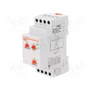 PMV40A575 Voltage monitoring relay; phase sequence,phase failure; PMV iMeyIrI6JEsQi_AW5Dnt7nQE8EP6TXzv8u0PgHuRgF8