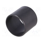 XSM-4044-40 Bearing: sleeve bearing; Øout: 44mm; Øint: 40mm; L: 40mm; iglidur® X dj_rCVpDP1HeCe35PqJ8r-BV8eUJdaYINFBMszTlnpA