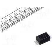 M1FL20U-6063 Diode: rectifying; SMD; 200V; 1.1A; 35ns; M1F; Ufmax: 0.98V; Ifsm: 30A ht__2mLdKtvhDMVc6kO0ADSy8TLTZ6d0piqSlWWWNPQ