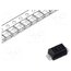 M1FL20U-6063 Diode: rectifying; SMD; 200V; 1.1A; 35ns; M1F; Ufmax: 0.98V; Ifsm: 30A ht__2mLdKtvhDMVc6kO0ADSy8TLTZ6d0piqSlWWWNPQ
