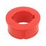 CS-160/180-T-45 Sleeve for fan's cover; 45mm _s4N8uZPAvV3NDeOVlsIJoHkfDtehHVnJQy1wlTvlMA