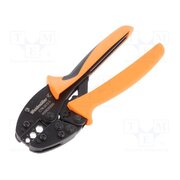 9006230000 Tool: for crimping; non-insulated terminals; 10÷25mm2; 250mm H6UAOemG_ScD91voqyRjhTuXAZlRhsZp5KKodhvAO0Y