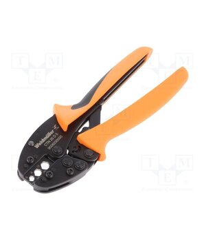 9006230000 Tool: for crimping; non-insulated terminals; 10÷25mm2; 250mm H6UAOemG_ScD91voqyRjhTuXAZlRhsZp5KKodhvAO0Y