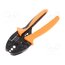 9006230000 Tool: for crimping; non-insulated terminals; 10÷25mm2; 250mm H6UAOemG_ScD91voqyRjhTuXAZlRhsZp5KKodhvAO0Y