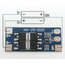 Lithium battery charging module 2S 5A BMS ABPL02_5+1.jpg