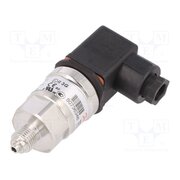 MBS 3000-3611-A1AB04-0 Converter: pressure; Pressure setting range: 0÷400bar; 9÷32VDC -GijDriSVp7uxvo8xYW-nGoob1fo2CBso10iFTJ3_Ao