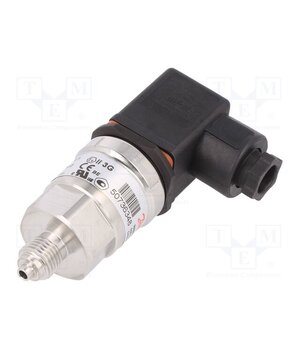 MBS 3000-3611-A1AB04-0 Converter: pressure; Pressure setting range: 0÷400bar; 9÷32VDC -GijDriSVp7uxvo8xYW-nGoob1fo2CBso10iFTJ3_Ao