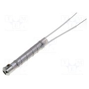 CSI-40H Heating element; for  soldering iron z0zgsgQZen0qQmdPGs9il3Mp8YbEX-yjK3Fr-WZLyDM