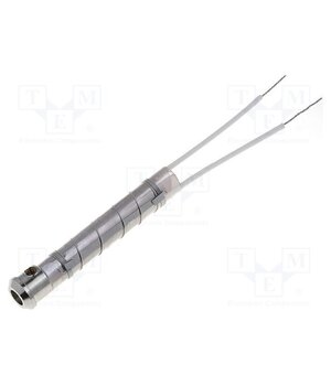 CSI-40H Heating element; for  soldering iron z0zgsgQZen0qQmdPGs9il3Mp8YbEX-yjK3Fr-WZLyDM