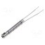 CSI-40H Heating element; for  soldering iron z0zgsgQZen0qQmdPGs9il3Mp8YbEX-yjK3Fr-WZLyDM