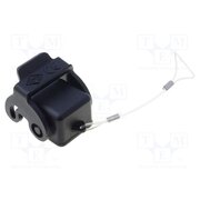 CK 03 CXN Protection cover; size 21.21; with latch; IP44,IP66,IP67,IP69 eiA7HKM3_9SNPgiy6UaTVA4saH3m7LpXpVr73kp-2sM