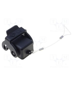 CK 03 CXN Protection cover; size 21.21; with latch; IP44,IP66,IP67,IP69 eiA7HKM3_9SNPgiy6UaTVA4saH3m7LpXpVr73kp-2sM
