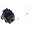 CK 03 CXN Protection cover; size 21.21; with latch; IP44,IP66,IP67,IP69 eiA7HKM3_9SNPgiy6UaTVA4saH3m7LpXpVr73kp-2sM