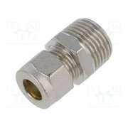 10480NO 10-1/2 Accessories: screw-on fitting; R 1/2" external; -60÷300°C; 10mm yc47swjtUN9R9VTGA3DpYLatoX30uLSai2Y96ngNWW8