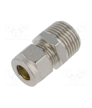 10480NO 10-1/2 Accessories: screw-on fitting; R 1/2" external; -60÷300°C; 10mm yc47swjtUN9R9VTGA3DpYLatoX30uLSai2Y96ngNWW8