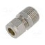 10480NO 10-1/2 Accessories: screw-on fitting; R 1/2" external; -60÷300°C; 10mm yc47swjtUN9R9VTGA3DpYLatoX30uLSai2Y96ngNWW8