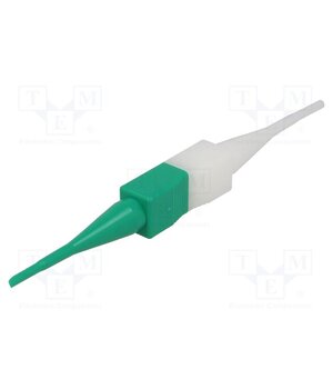 13027 Tool: for  removal; terminals; 28AWG÷24AWG f5v9JjffR6DR7Wrc_apWhaMFKxyT03lHETnWn7PA4j4
