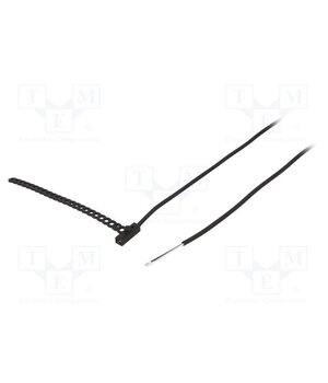 TT0P-10KC8-T105-1500 Sensor: temperature; NTC; 10kΩ; Body dim: 6x6x20mm; -40÷105°C; 1.5m RX6W7A5DLCr5GDIhqQLd8Cq7K3ZAzQpYpPsgEWZEM_o