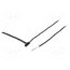 TT0P-10KC8-T105-1500 Sensor: temperature; NTC; 10kΩ; Body dim: 6x6x20mm; -40÷105°C; 1.5m RX6W7A5DLCr5GDIhqQLd8Cq7K3ZAzQpYpPsgEWZEM_o